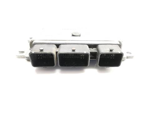 Engine control unit (ECU) NISSAN MICRA IV (K13K, K13KK) 1.2 | BP24958498M57 