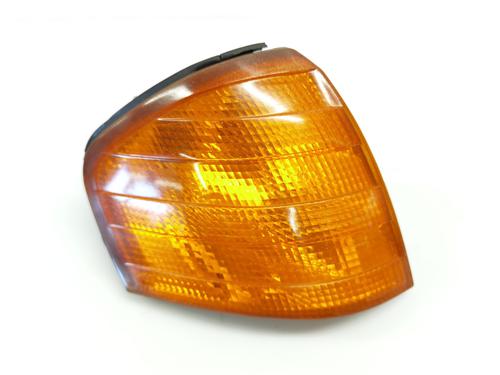 Used Right front indicator MERCEDES-BENZ C-CLASS (W202) [1993-2000]  15001513
