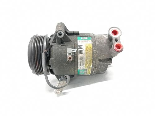 AC compressor OPEL ASTRA H GTC (A04)  | BP28057009M34 