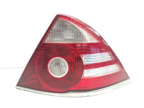 Used Right taillight Right taillight FORD MONDEO III (B5Y) 2.0 TDCi (130 hp) 36235287 36235287