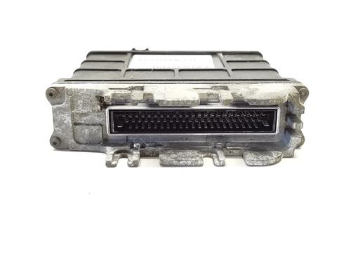 Gearbox control unit VW GOLF IV (1J1)  | BP19655272M52 