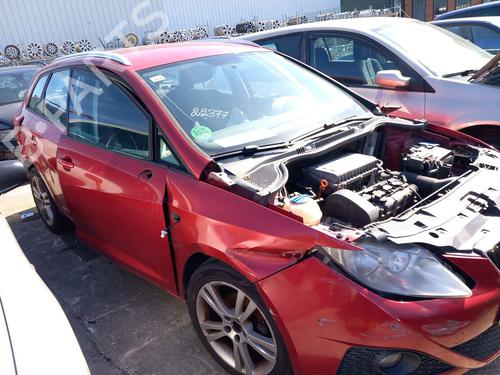 Used Parts SEAT IBIZA IV ST (6J8, 6P8) 1.4 5003907
