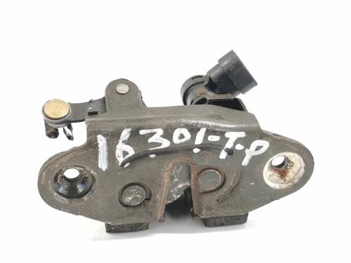 Used Tailgate lock CHRYSLER VOYAGER / GRAND VOYAGER III (GS_, NS_) [1992-2001]  12567896
