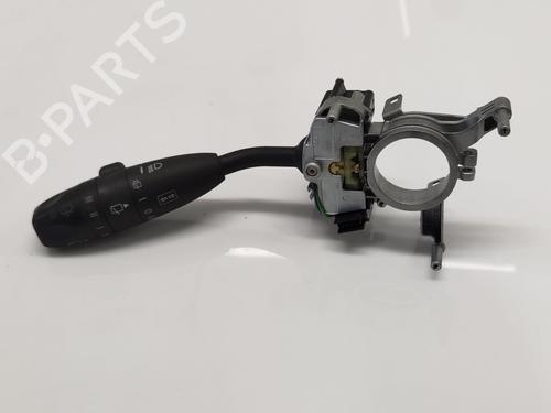 Ratstangsstang Ratstangsstang MERCEDES-BENZ A-CLASS (W169) A 180 CDI (169.007, 169.307) (109 hp) 34115051 34115051