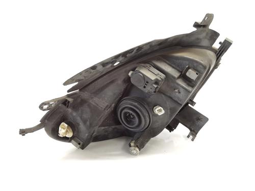 Left headlight CITROËN XSARA PICASSO (N68) 2.0 HDi | BP14919105C28 