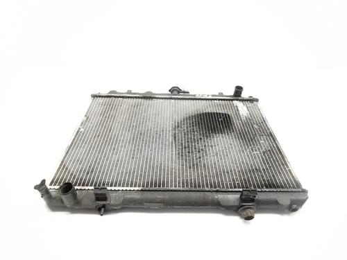 Used Water radiator Water radiator NISSAN X-TRAIL I (T30) 2.2 dCi 4x4 (136 hp) 35754613 35754613