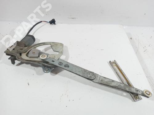 Used Rear right window mechanism Rear right window mechanism JAGUAR XJ (X300, X330) 6 Sovereign 4.0 (241 hp) 8480024 8480024