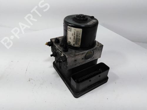 Pompe ABS VW GOLF IV (1J1) 1.6 16V | BP8480971M43 