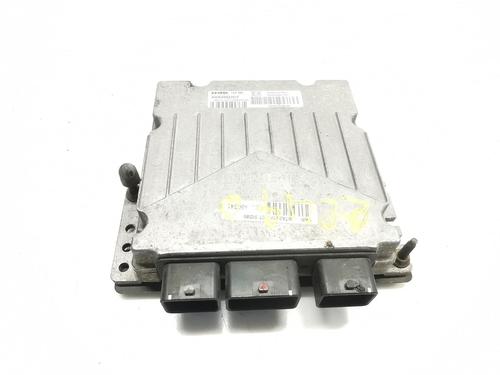 Used Engine control unit (ECU) Engine control unit (ECU) CITROËN XSARA Coupe (N0) 2.0 HDI 90 (90 hp) 35962312 35962312