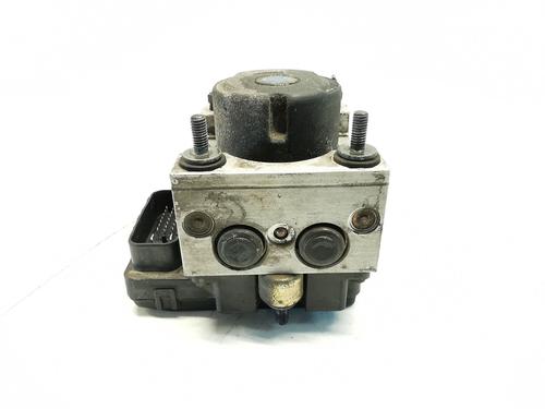 ABS pump HONDA JAZZ II (GD_, GE3, GE2) 1.2 i-DSI (GD5, GE2) | BP30878662M43