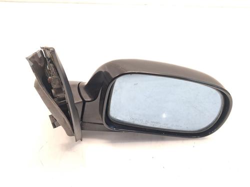 Specchietto retrovisore destro Specchietto retrovisore destro 39201393 39201393