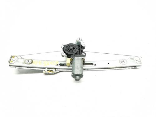 rear-right-window-mechanism-bmw-3-e46-1997-1998-1999-2000-2001-2002-2003-2004-2005-34628469 main image