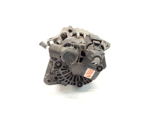 Alternator HYUNDAI MATRIX (FC) 1.6 | BP27208453M7 