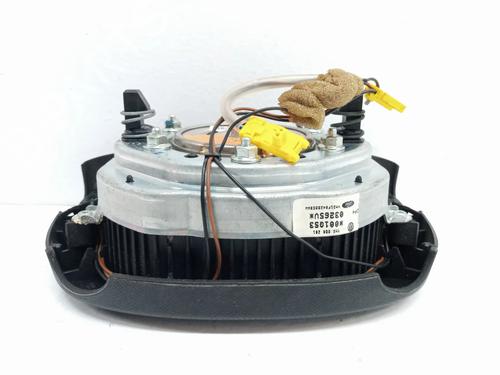 Driver airbag FORD GALAXY I (WGR) 1.9 TDI | BP9496359C9 