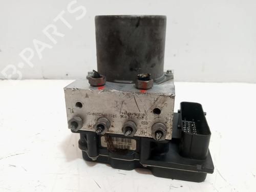 ABS pump BMW X3 (E83) 2.0 d | BP10160620M43 