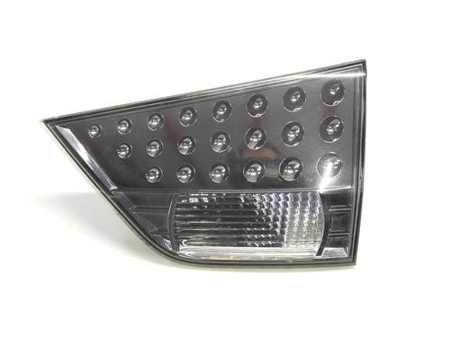 Used Right tailgate light MITSUBISHI OUTLANDER II (CW_W) 2.0 DI-D (CW8W) (140 hp) 24855748