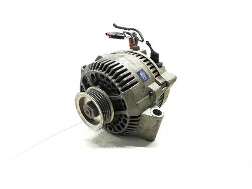 Used Alternator FORD MONDEO II Saloon (BFP) [1996-2000]  28708837