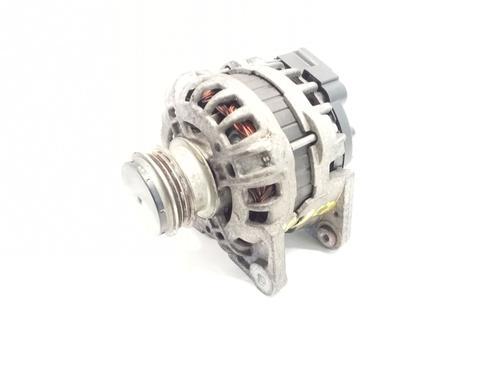 Generator DACIA SANDERO II 1.2 (75 hp) 26307894