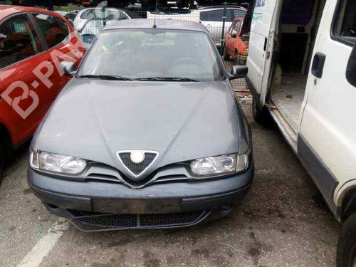 Used Parts ALFA ROMEO 146 (930_)  1.9 JTD (930.B4B)  951800