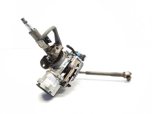 Used Steering column Steering column FIAT PANDA (169_) 1.2 (169.AXB11, 169.AXB1A) (60 hp) 34265937 34265937