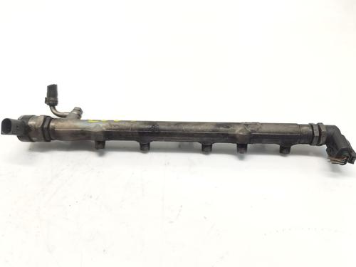 Injection rail BMW 3 (E90) 320 d | BP36646857M98 - Image 2