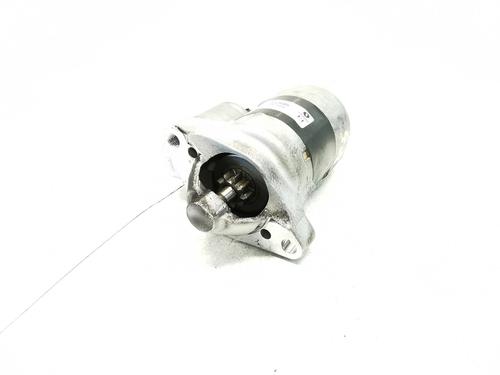 Startmotor RENAULT CLIO II (BB_, CB_) 1.2 (BB0A, BB0F, BB10, BB1K, BB28, BB2D, BB2H, CB0A,... (58 hp) 29192011