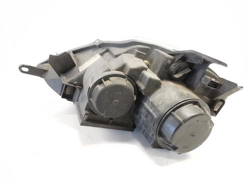 Right headlight CITROËN C8 (EA_, EB_) 2.2 HDi | BP37175190C29 - Image 2
