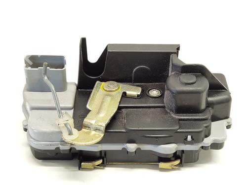 Used Rear right lock CITROËN XSARA PICASSO (N68) 1.6 HDi (109 hp) 17140732