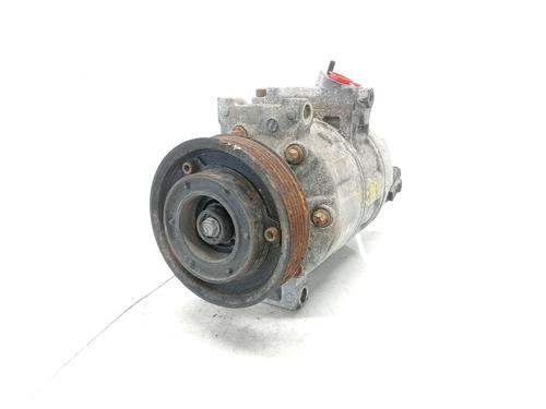 Used AC compressor VW GOLF V (1K1) [2003-2010]  28326957