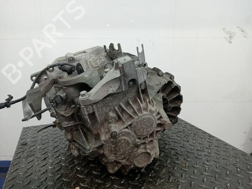 Used Gearbox Gearbox FORD KUGA II (DM2) [2012-2026] 33469368 33469368