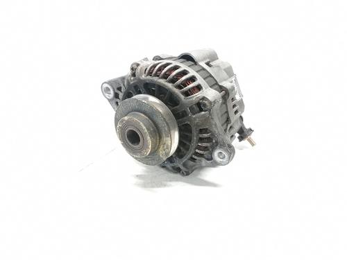 Used Alternator NISSAN PRIMERA Hatchback (P12) [2002-2025]  28117680