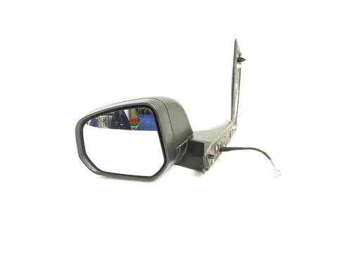 Bakspejl venstre FORD TRANSIT CONNECT V408 Box Body/MPV 1.6 TDCi (115 hp) 30361241