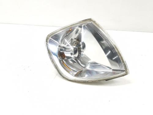 Used Right front indicator Right front indicator VW POLO (6N2) 1.9 SDI (64 hp) 39721709 39721709
