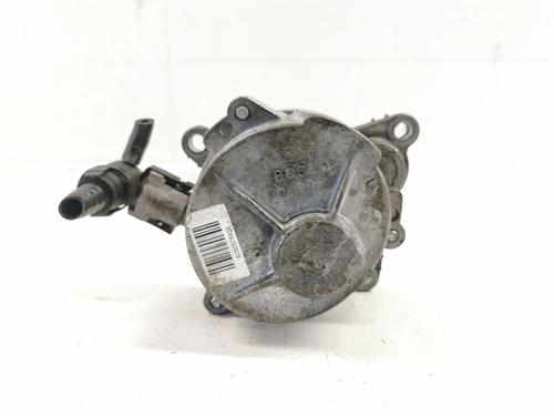 Used Vacuum pump RENAULT LAGUNA II Grandtour (KG0/1_) 2.0 dCi (KG1T) (150 hp) 13416272