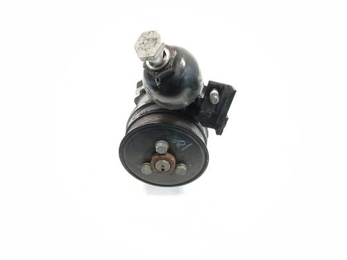 Styring servopumpe BMW 7 (E65, E66, E67) [2001-2009]  24842662