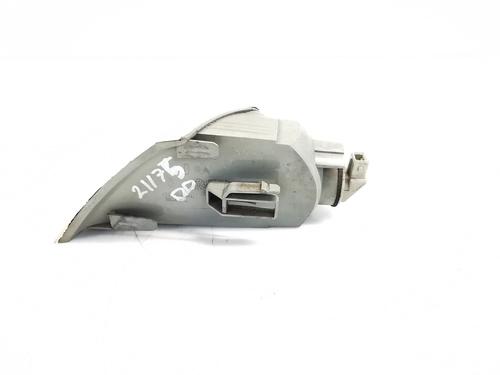 Right front indicator CITROËN XANTIA (X1_, X2_) 2.0 HDI 90 | BP30934471C33