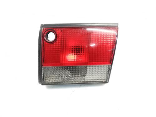 Used Right tailgate light SAAB 900 II Convertible 2.3 -16 (150 hp) 30847895
