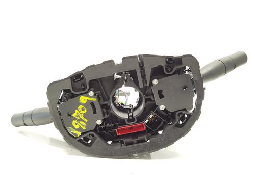 Switch RENAULT MEGANE II (BM0/1_, CM0/1_)  | BP20491332I30 