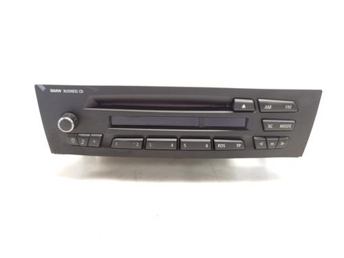 Used Radio BMW 3 (E90) 318 d (143 hp) 20674843
