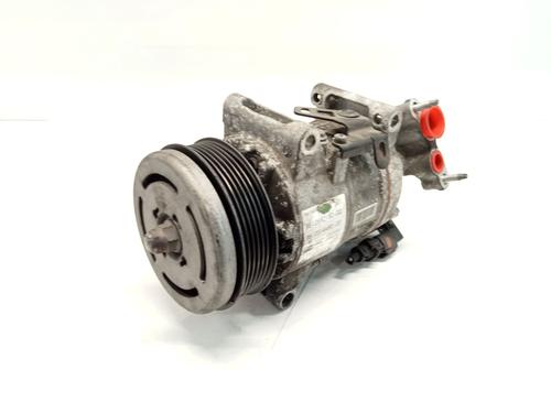 Used AC compressor CITROËN C4 Grand Picasso II (DA_, DE_) [2013-2025]  27262854