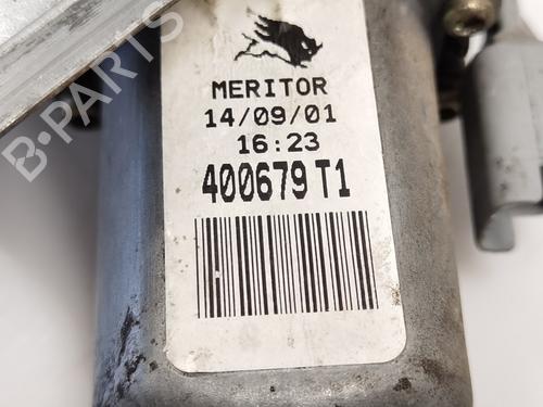 Front right window mechanism CITROËN XSARA Break (N2)  | BP21529827C23 