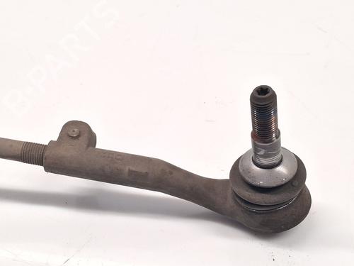 Steering rack BMW 1 (E87) 118 d | BP30109051M22