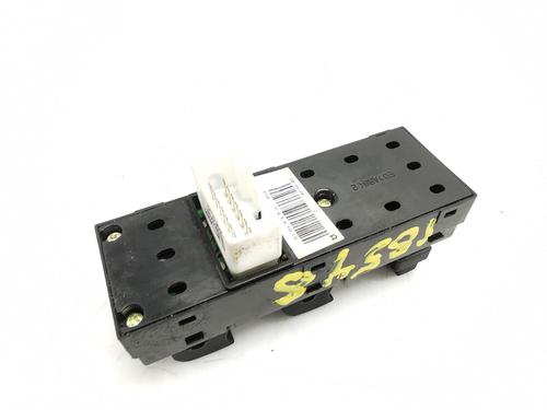 Left front window switch KIA CEE'D Hatchback (ED) | BP37684904I27 - Image 2