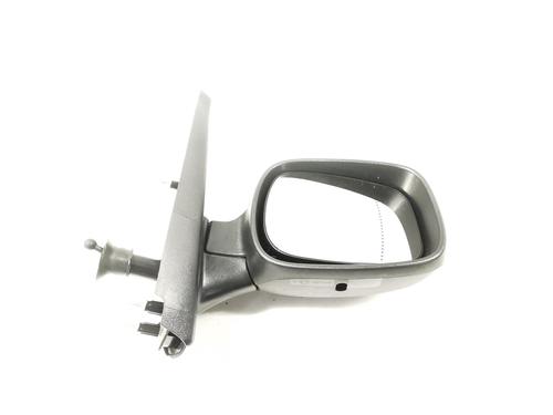 Used Right mirror Right mirror RENAULT KANGOO Express (FC0/1_) 1.5 dCi (FC07, FC1R) (65 hp) 39715529 39715529