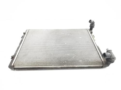 Used Water radiator Water radiator SEAT ALHAMBRA (710, 711) 2.0 TDI (115 hp) 36696138 36696138