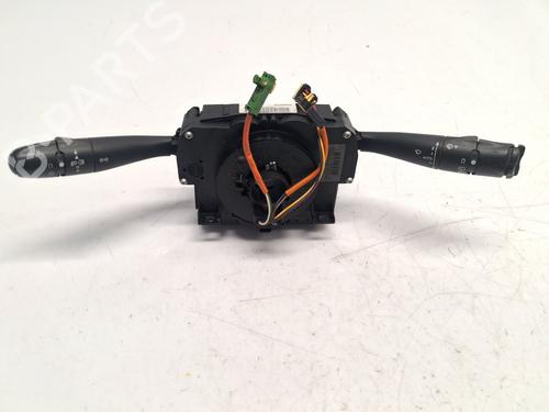 Used Switch Switch 36886344 36886344