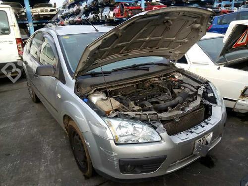 Starter FORD FOCUS II (DA_, HCP, DP)  | BP8461689M8 