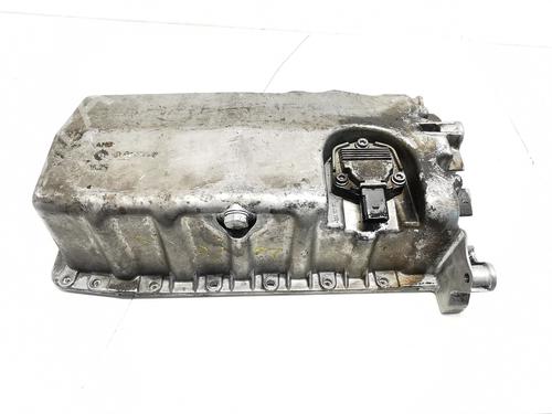 Used Oil sump SEAT LEON (1M1) 1.9 TDI (110 hp) 31342353