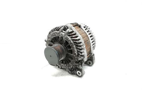 Used Alternator RENAULT ESPACE IV (JK0/1_) [2002-2025]  28601286