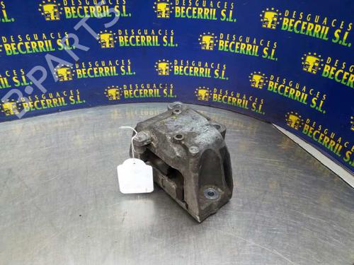 Used Engine mount SEAT LEON (1P1) [2005-2013]  8760926